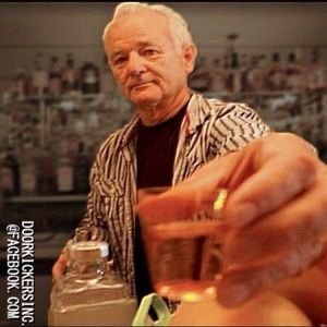 Meet your Posher, Pascal